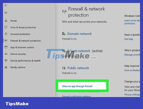 How to Create a Private Minecraft Server Picture 63