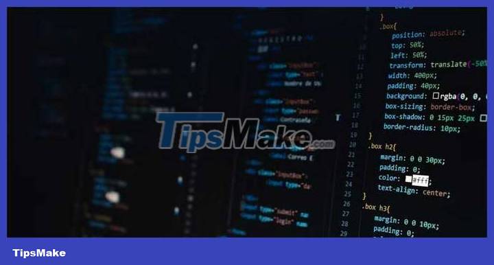 How to create a simple contact form using HTML, CSS, and JavaScript Picture 1