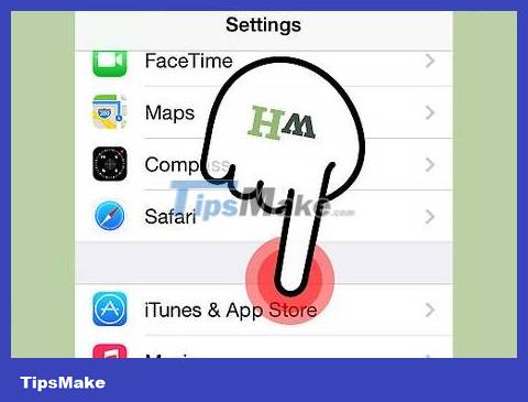 How to Create an Apple ID Picture 9