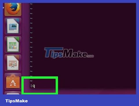 How to Create and Edit Text Files Using Terminal on Linux Picture 19