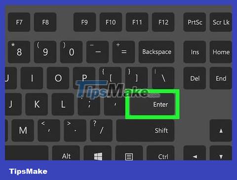 How to Create and Edit Text Files Using Terminal on Linux Picture 8