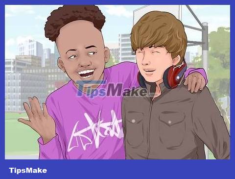 How to Create and Lead a Clan in Clash of Clans Picture 12