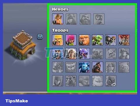 How to Create and Lead a Clan in Clash of Clans Picture 16