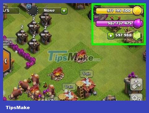 How to Create and Lead a Clan in Clash of Clans Picture 24