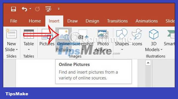 How to create borders in PowerPoint Picture 9