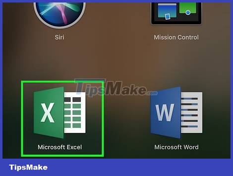 How to Create Invoices in Excel Picture 8