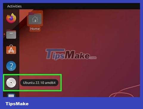 How to Create ISO Files on Linux Picture 6