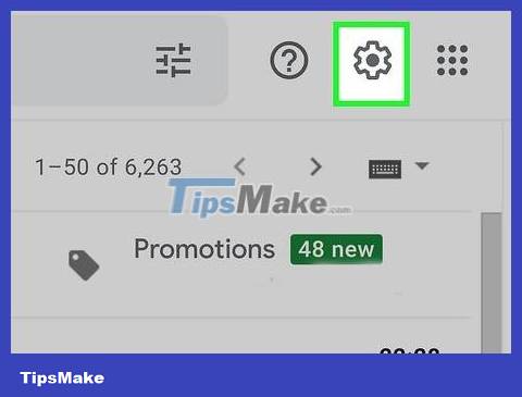 How to Create Labels in the Gmail App Picture 6