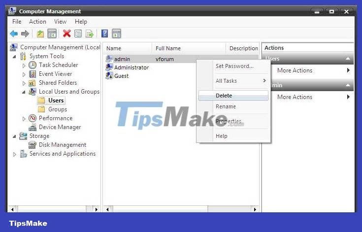 How to create multi-configuration ghost files on Windows 7/8/10 with Easy Sysprep Picture 3