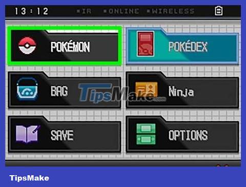 How to Create the Strongest Pokemon Team Picture 12