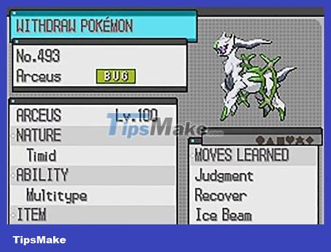 How to Create the Strongest Pokemon Team Picture 13