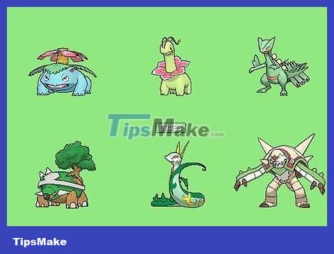 How to Create the Strongest Pokemon Team Picture 16