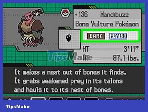 How to Create the Strongest Pokemon Team Picture 17