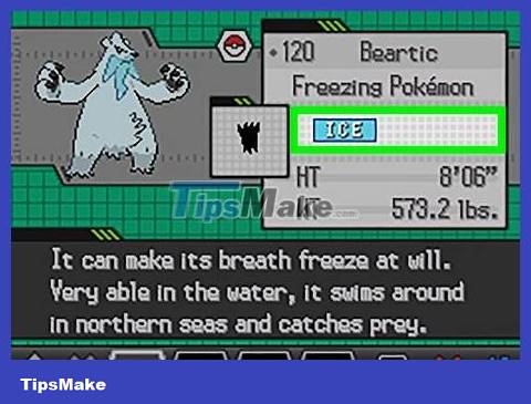 How to Create the Strongest Pokemon Team Picture 18