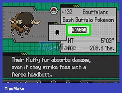 How to Create the Strongest Pokemon Team Picture 19