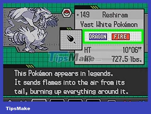 How to Create the Strongest Pokemon Team Picture 20