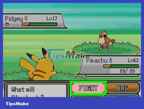 How to Create the Strongest Pokemon Team Picture 21