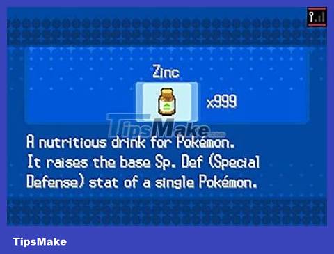 How to Create the Strongest Pokemon Team Picture 23