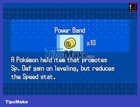 How to Create the Strongest Pokemon Team Picture 24