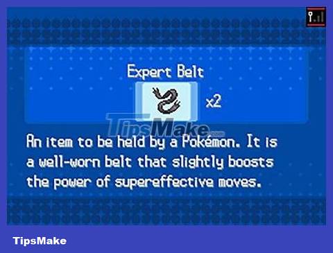 How to Create the Strongest Pokemon Team Picture 25