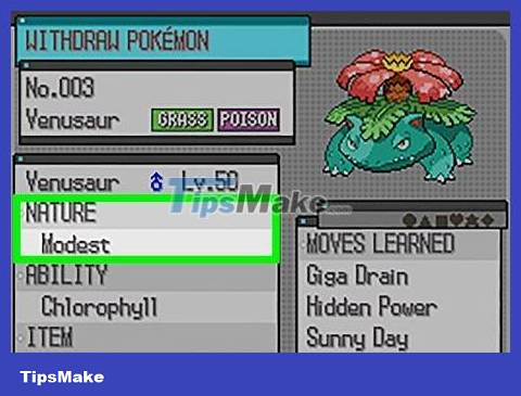 How to Create the Strongest Pokemon Team Picture 6