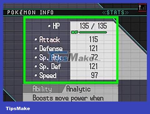 How to Create the Strongest Pokemon Team Picture 8