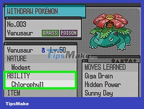 How to Create the Strongest Pokemon Team Picture 9