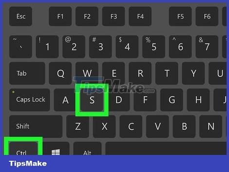 How to Crop a Picture in Word Picture 14