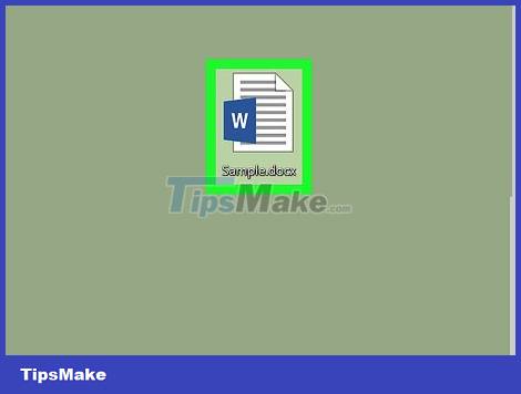 How to Crop a Picture in Word Picture 15