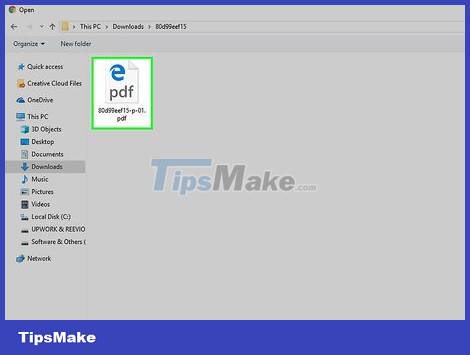 How to Crop Pages in a PDF Document Picture 14