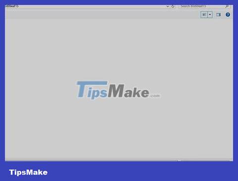 How to Crop Pages in a PDF Document Picture 15
