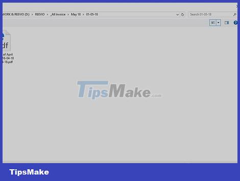 How to Crop Pages in a PDF Document Picture 5