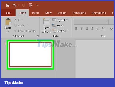 How to Cut YouTube Videos in Power Point Picture 10
