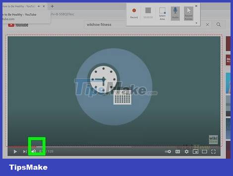 How to Cut YouTube Videos in Power Point Picture 13