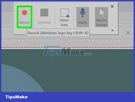 How to Cut YouTube Videos in Power Point Picture 14