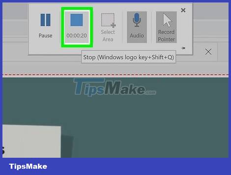 How to Cut YouTube Videos in Power Point Picture 15