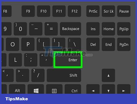 How to Cut YouTube Videos in Power Point Picture 9