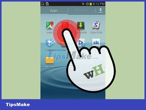 How to Delete a Google Account Picture 7