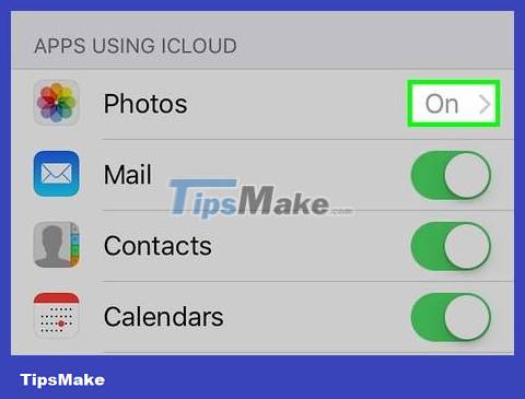 How to Delete All Photos on iPhone Picture 10