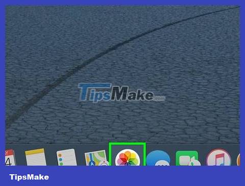 How to Delete All Photos on iPhone Picture 11