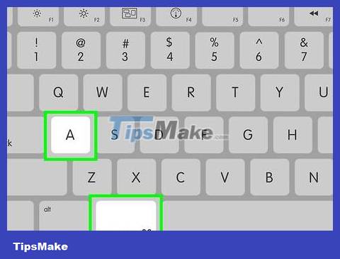 How to Delete All Photos on iPhone Picture 13
