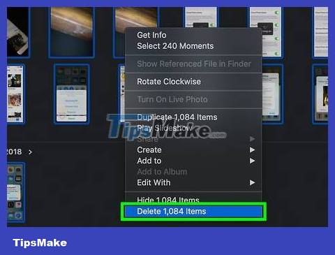 How to Delete All Photos on iPhone Picture 14