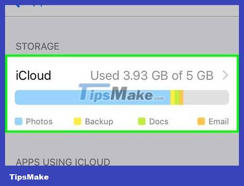 How to Delete All Photos on iPhone Picture 9