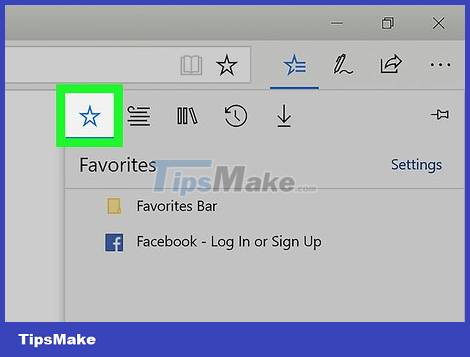 How to Delete Bookmarks Picture 10