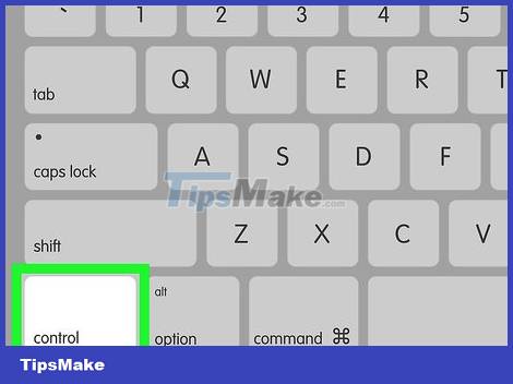 How to Delete Bookmarks Picture 18