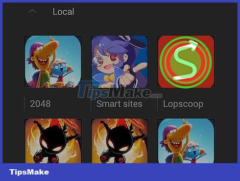 How to Delete Bookmarks Picture 29