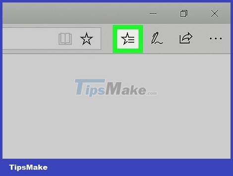 How to Delete Bookmarks Picture 9