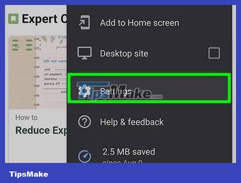 How to Delete Browser Cookies Picture 10