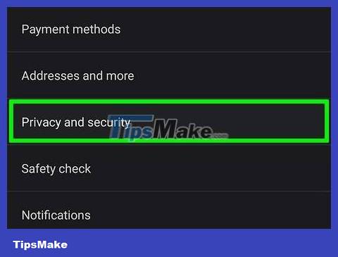 How to Delete Browser Cookies Picture 11