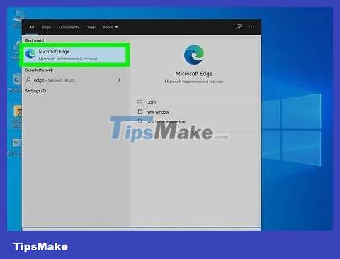 How to Delete Browser Cookies Picture 17